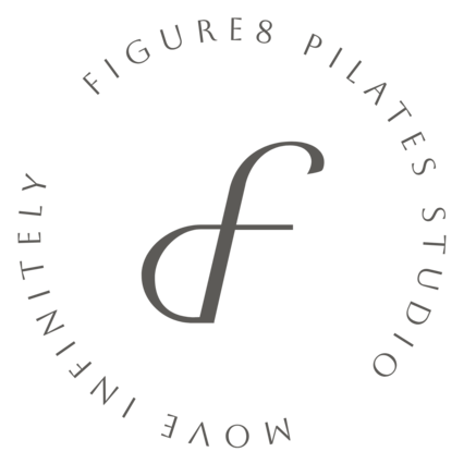Figure8 Pilates Studio