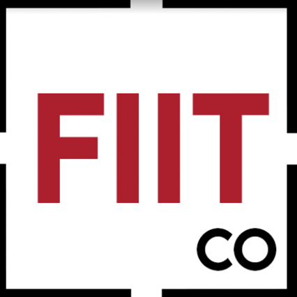 FIIT Co