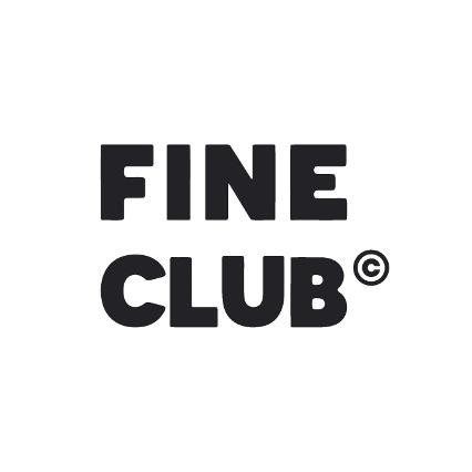 Fine Club