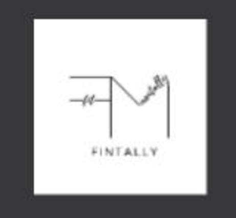 FINTALLY