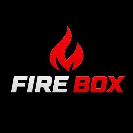 FireBox