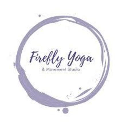 Firefly Yoga & Movement Studio-