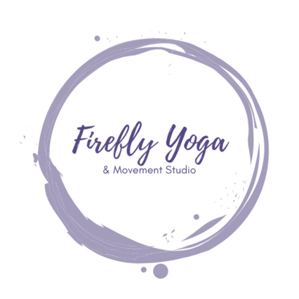 Firefly Yoga & Movement Studio