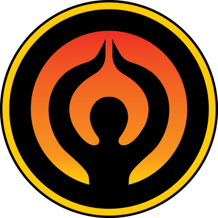 Firelight Yoga