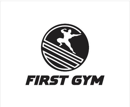 First Gym