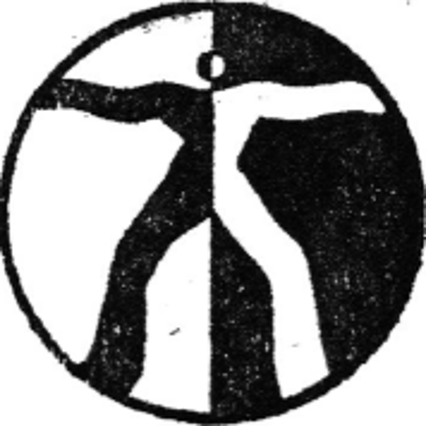 First Reform Pilates