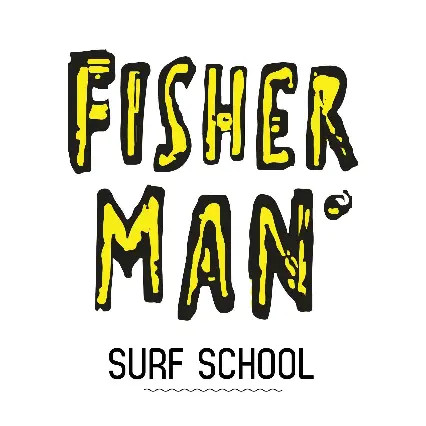 Fisherman Surf School