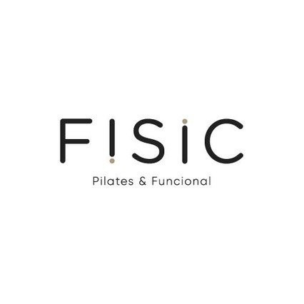 FISIC PILATES & FUNCIONAL