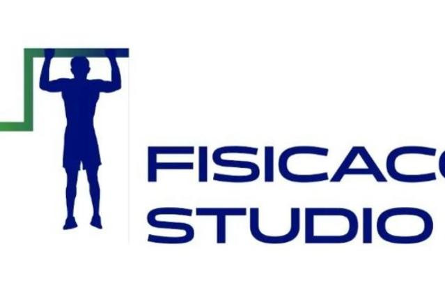 FisicaccioStudio
