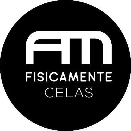 Fisicamente Celas