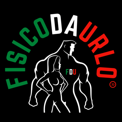Fisicodaurlo