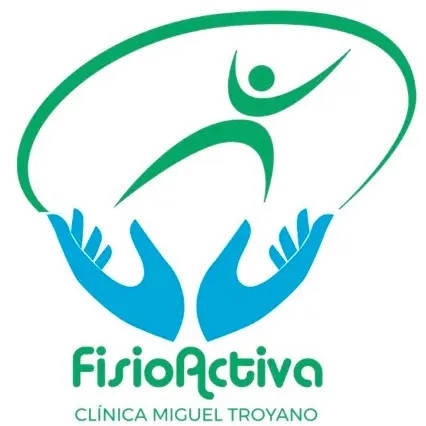 Fisio Activa