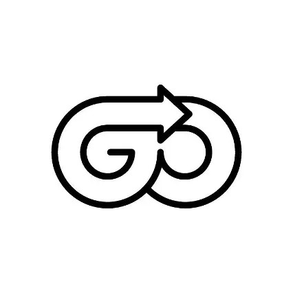 Fisio Go