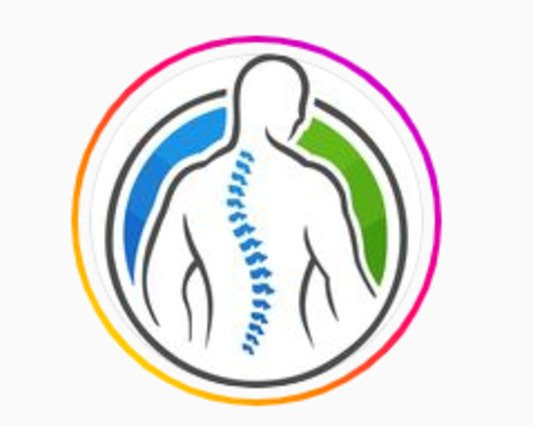 Fisio Result
