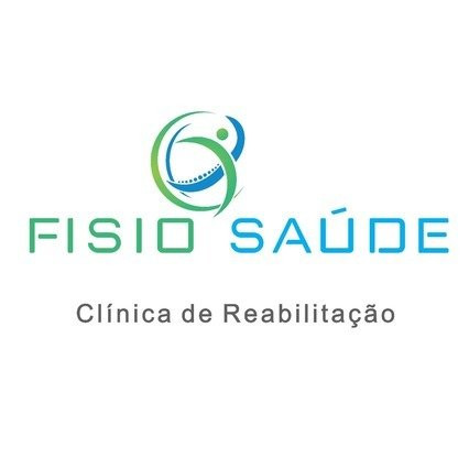 Fisio Saúde BH