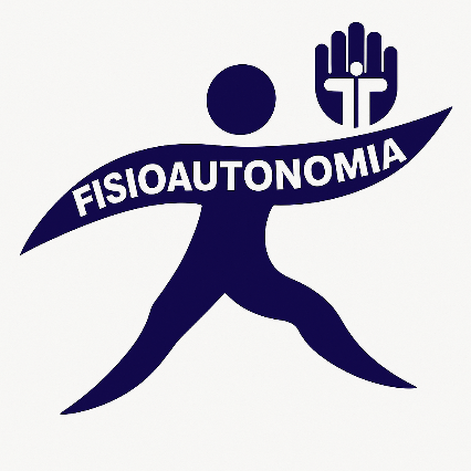 FISIOAUTONOMIA