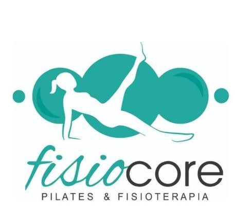Fisiocore Pilates e Fisioterapia
