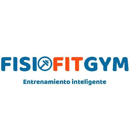 FISIOFITGYM
