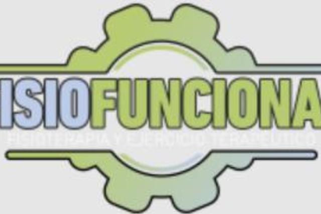 Fisiofuncional Ciudad Real