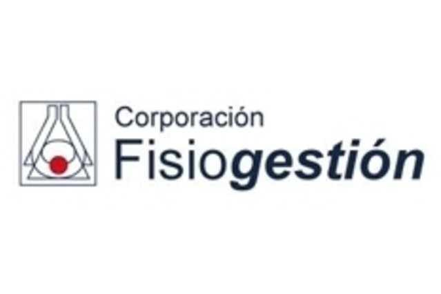 Fisiogestión Cea Bermúdez