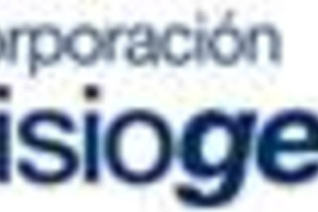 Fisiogestión Gijón