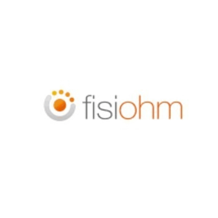 Fisiohm