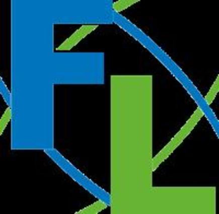 Fisiolife Zamora