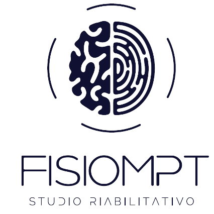 FISIOMPT | Studio Riabilitativo