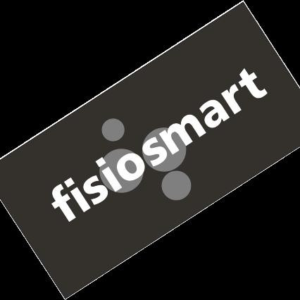 fisiosmart