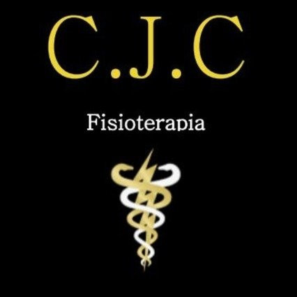 Fisioterapia C.J.C
