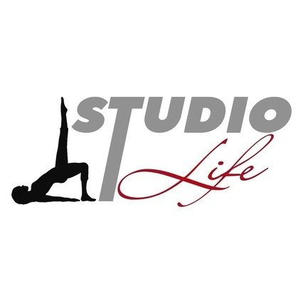 Fisioterapia e pilates studio life ltda