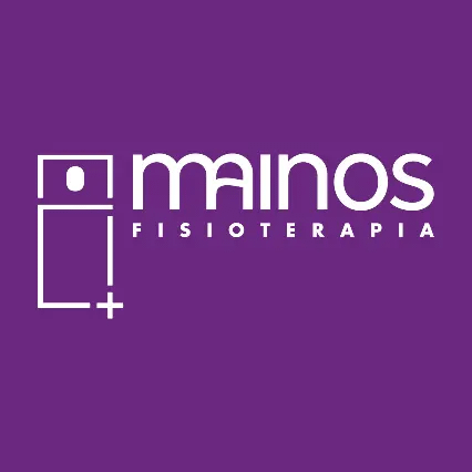 Fisioterapia Mainos
