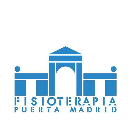 Fisioterapia Puerta Madrid
