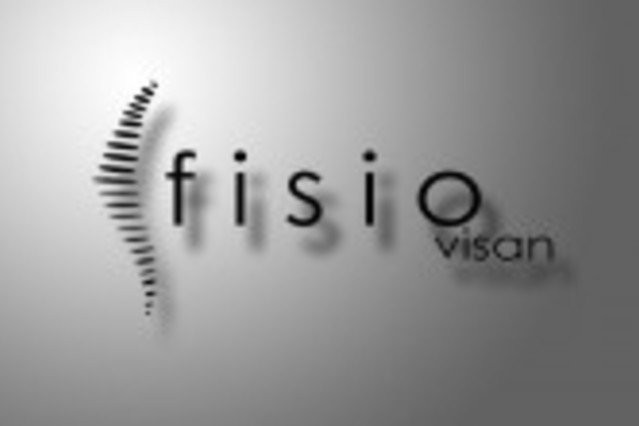 Fisiovisan