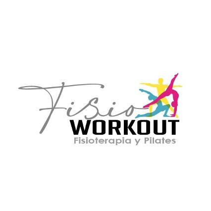 FisioWorkout