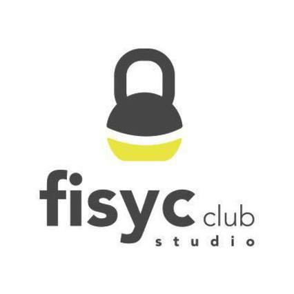 Fisyc Club Studio
