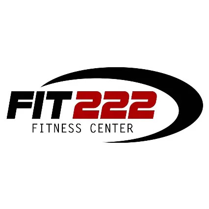 FIT 222