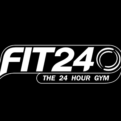FIT 24 Seaham