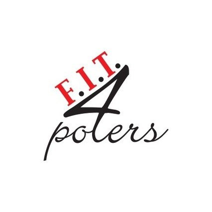 FIT 4 Polers