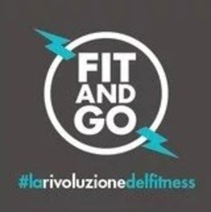 Fit and Go Caserta