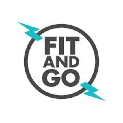 Fit and Go Catania