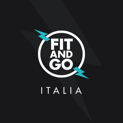 Fit And Go Chieti