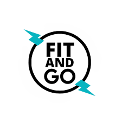 Fit and Go Terni