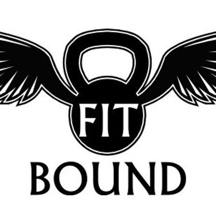 Fit Bound