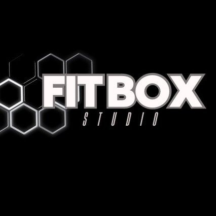 Fit Box Studio