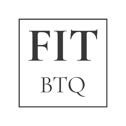 Fit BTQ
