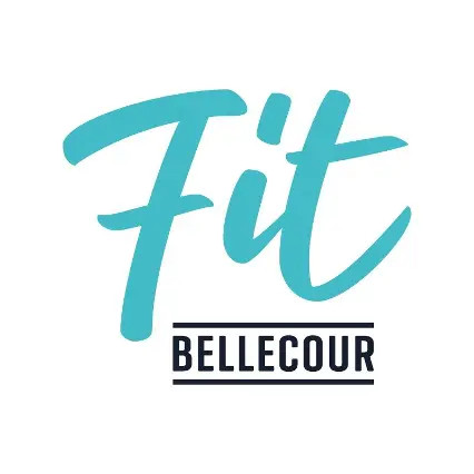 Fit by So