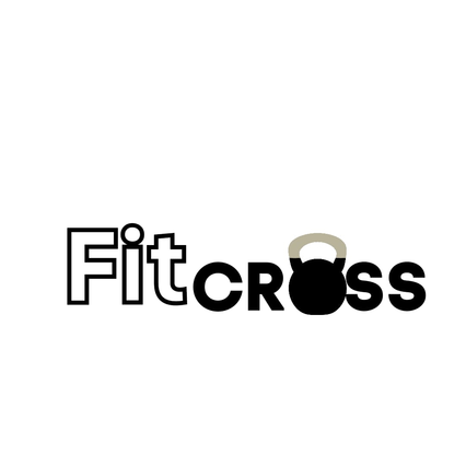 Fit Cross Seropedica