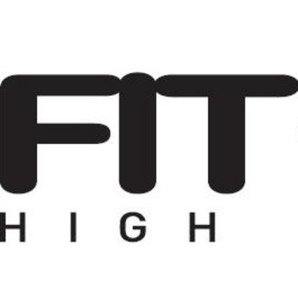 Fit Express Acqui Terme