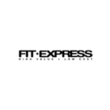 Fit Express Agrate
